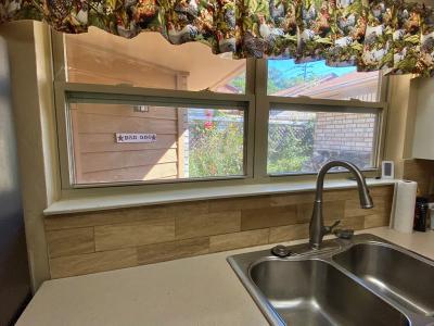 802 Lois St, Kerrville, Texas 78028