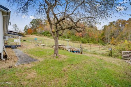 1251 Purchase Ridge Rd., Duffield, Virginie 24244, États-Unis