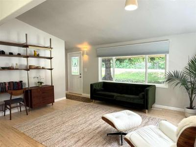 2765 Anchorage Rd Ne, Solon, Iowa 52333, Stati Uniti