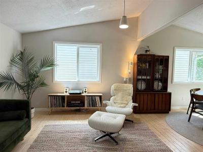 2765 Anchorage Rd Ne, Solon, Iowa 52333, Stati Uniti