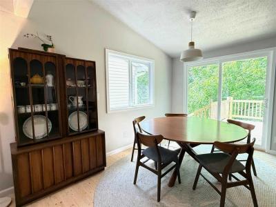 2765 Anchorage Rd Ne, Solon, Iowa 52333, Stati Uniti