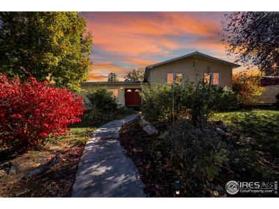 404 Hickory St, Fort Morgan, Colorado 80701, États-Unis