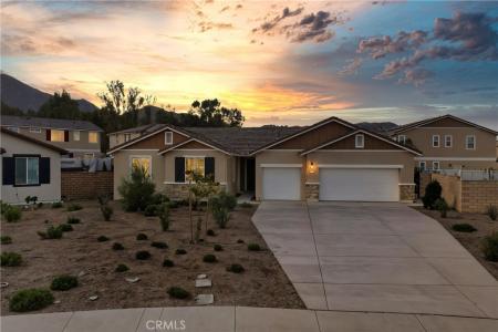 36303 Beacon Light, Wildomar, 캘리포니아 92595, 미국