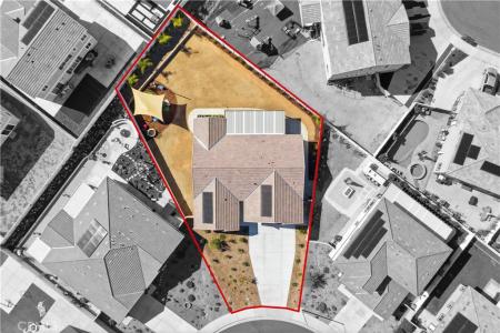 36303 Beacon Light, Wildomar, 캘리포니아 92595, 미국