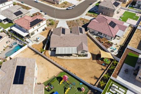 36303 Beacon Light, Wildomar, 캘리포니아 92595, 미국