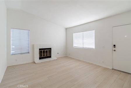 13316 Pan Am Boulevard, Moreno Valley, Kaliforniya 92553, Amerika Birleşik Devletleri