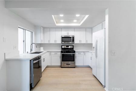 13316 Pan Am Boulevard, Moreno Valley, Kaliforniya 92553, Amerika Birleşik Devletleri