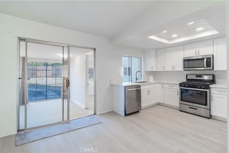 13316 Pan Am Boulevard, Moreno Valley, Kaliforniya 92553, Amerika Birleşik Devletleri