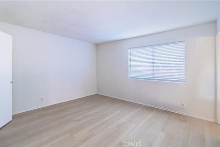 13316 Pan Am Boulevard, Moreno Valley, Kaliforniya 92553, Amerika Birleşik Devletleri