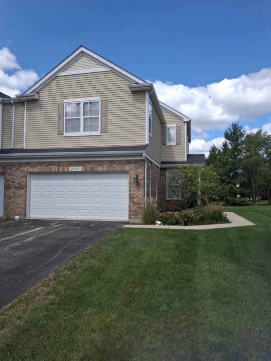 24200 Leski Lane, Plainfield, Illinois 60585, Stati Uniti