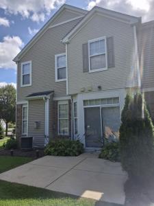 24200 Leski Lane, Plainfield, Illinois 60585, Stati Uniti