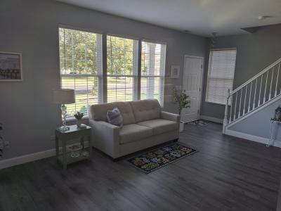 24200 Leski Lane, Plainfield, Illinois 60585, Stati Uniti