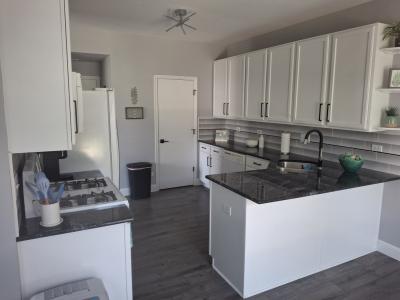 24200 Leski Lane, Plainfield, Illinois 60585, Stati Uniti