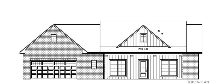 114 Durham Drive, Enterprise, Alabama 36330, USA