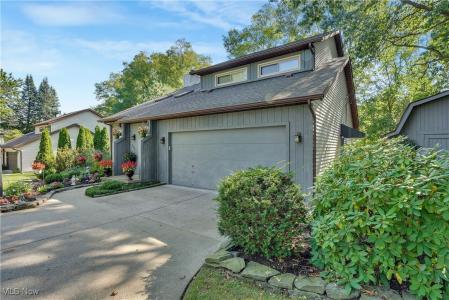 7495 Morley Road, Concord, 俄亥俄州 44060, 美国