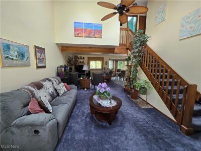 7495 Morley Road, Concord, 俄亥俄州 44060, 美国