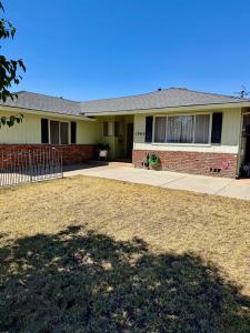 1005 Pasadena Lane, Modesto, Califórnia 95350, Estados Unidos
