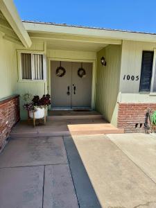 1005 Pasadena Lane, Modesto, Califórnia 95350, Estados Unidos
