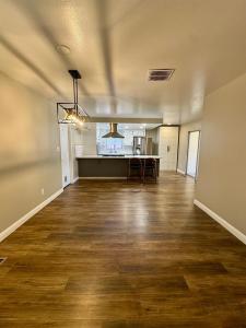 1005 Pasadena Lane, Modesto, Califórnia 95350, Estados Unidos