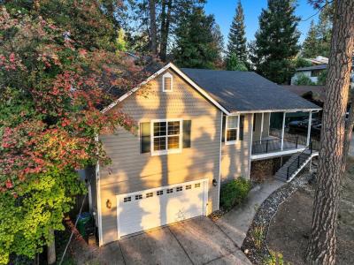 575 Kate Hayes Street, Grass Valley, カリフォルニア 95945, アメリカ合衆国