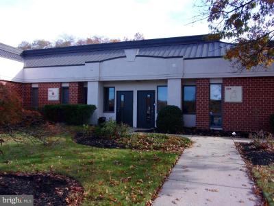 2301 E Evesham Ave #503, VOORHEES, Nueva Jersey 08043, Estados Unidos