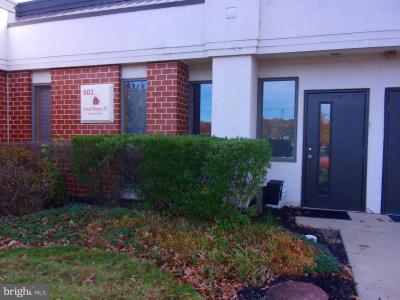 2301 E Evesham Ave #503, VOORHEES, Nueva Jersey 08043, Estados Unidos