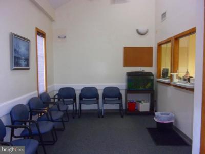 2301 E Evesham Ave #503, VOORHEES, Nueva Jersey 08043, Estados Unidos