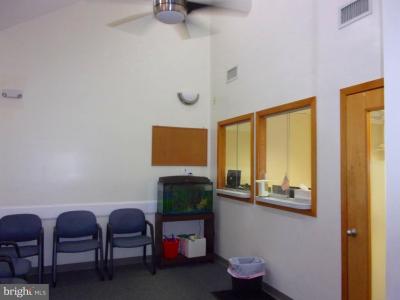 2301 E Evesham Ave #503, VOORHEES, Nueva Jersey 08043, Estados Unidos