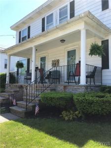 56 E 5th Street #54, Oswego, Nowy Jork 13126, USA