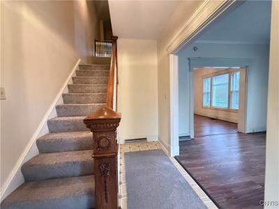 56 E 5th Street #54, Oswego, Nowy Jork 13126, USA