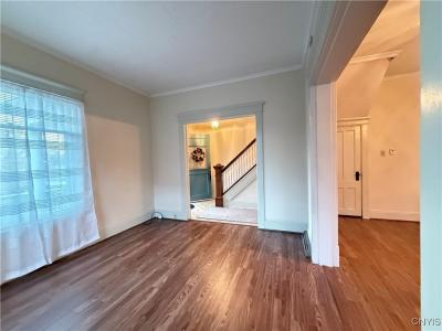 56 E 5th Street #54, Oswego, Nowy Jork 13126, USA