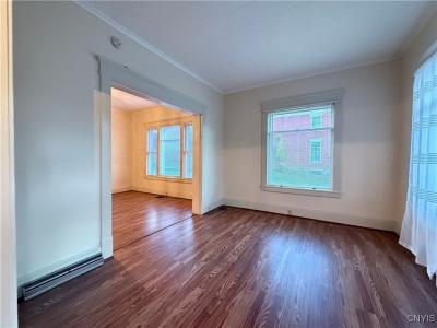 56 E 5th Street #54, Oswego, Nowy Jork 13126, USA