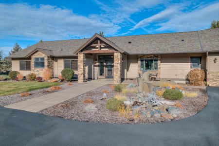16816 Ponderosa Cascade Drive, Bend, Oregon 97703, USA