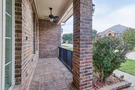 5410 Vicksburg Drive, Arlington, Teksas 76017, Amerika Birleşik Devletleri