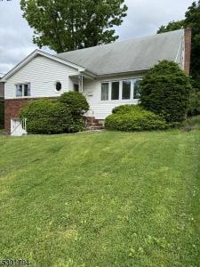 7 Yantacaw Pl, Nutley Twp., NJ 07110, USA
