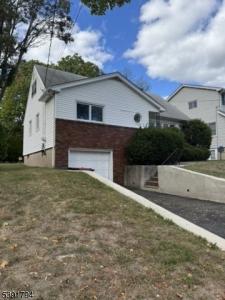 7 Yantacaw Pl, Nutley Twp., 新泽西州 07110, 美国