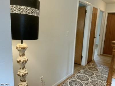 7 Yantacaw Pl, Nutley Twp., 新泽西州 07110, 美国