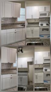 4269 NW 89th Avenue #203, Coral Springs, Flórida 33065, Estados Unidos