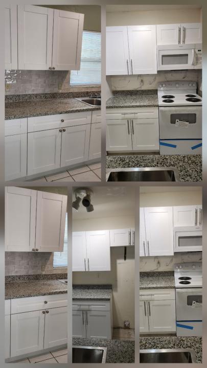 4269 NW 89th Avenue #203, Coral Springs, Flórida 33065, Estados Unidos