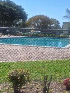 4269 NW 89th Avenue #203, Coral Springs, Flórida 33065, Estados Unidos