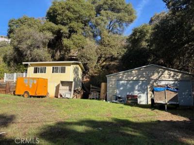 11625 Garden Court, Clearlake Oaks, كاليفورنيا 95423, الولايات المتحدة