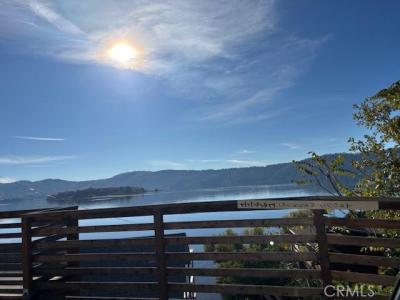 11625 Garden Court, Clearlake Oaks, كاليفورنيا 95423, الولايات المتحدة