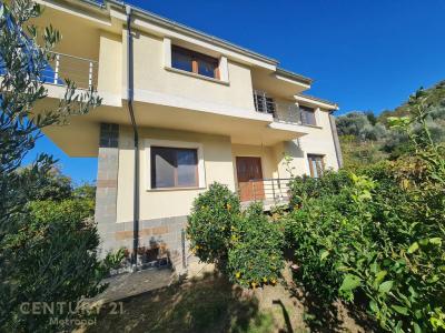 Periferia Vorë, Vorë, Albania