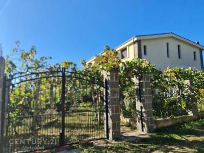 Periferia Vorë, Vorë, Albania