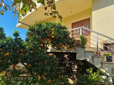 Periferia Vorë, Vorë, Albania