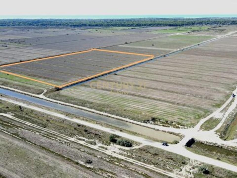 Novosel, Vlorë, Albanien