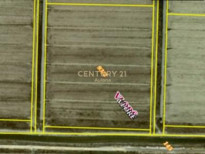 Novosel, Vlorë, Albanien