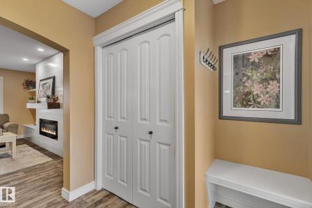 15 HARWOOD COURT, Spruce Grove, Alberta T7X 0H7, Canada