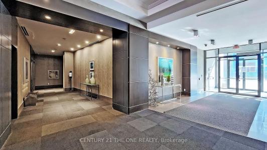 8130 BIRCHMOUNT ROAD, Markham, أونتاريو L6G 0E4, كندا 