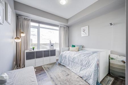 8130 BIRCHMOUNT ROAD, Markham, أونتاريو L6G 0E4, كندا 